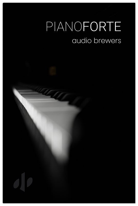 Audio Brewers Pianoforte